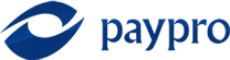 Get Neutron Recorder license via PayPro
